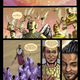 Vortex’s Spirit Wars II